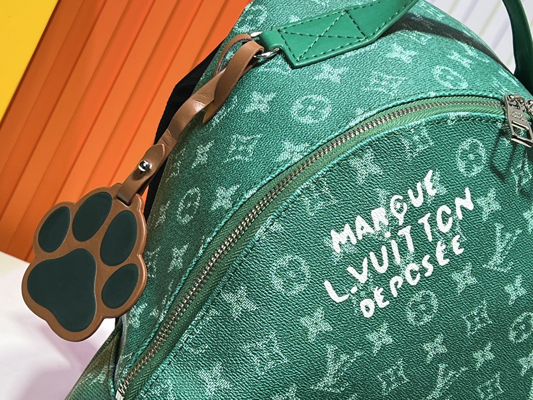 スーパーコピーバッグ国内発送対応N品安全必ず届く信用できるサイト